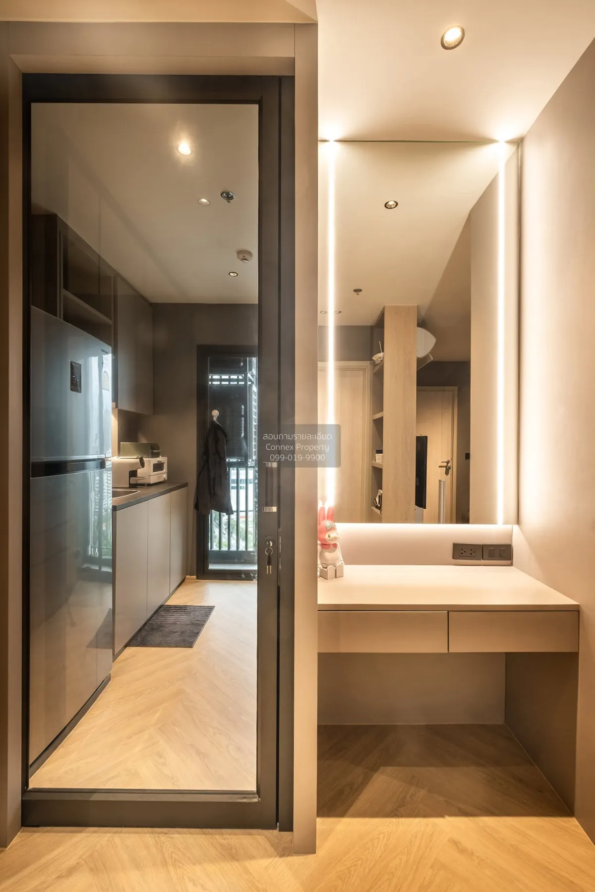 For Sale Condo , Life One Wireless , BTS-Phloen Chit , Lumpini , 