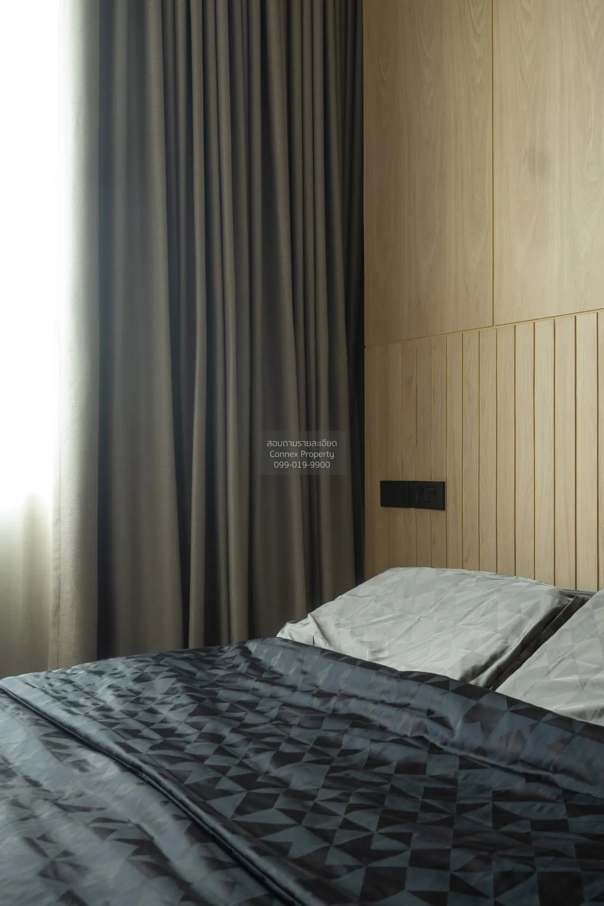 For Sale Condo , Life One Wireless , BTS-Phloen Chit , Lumpini , 
