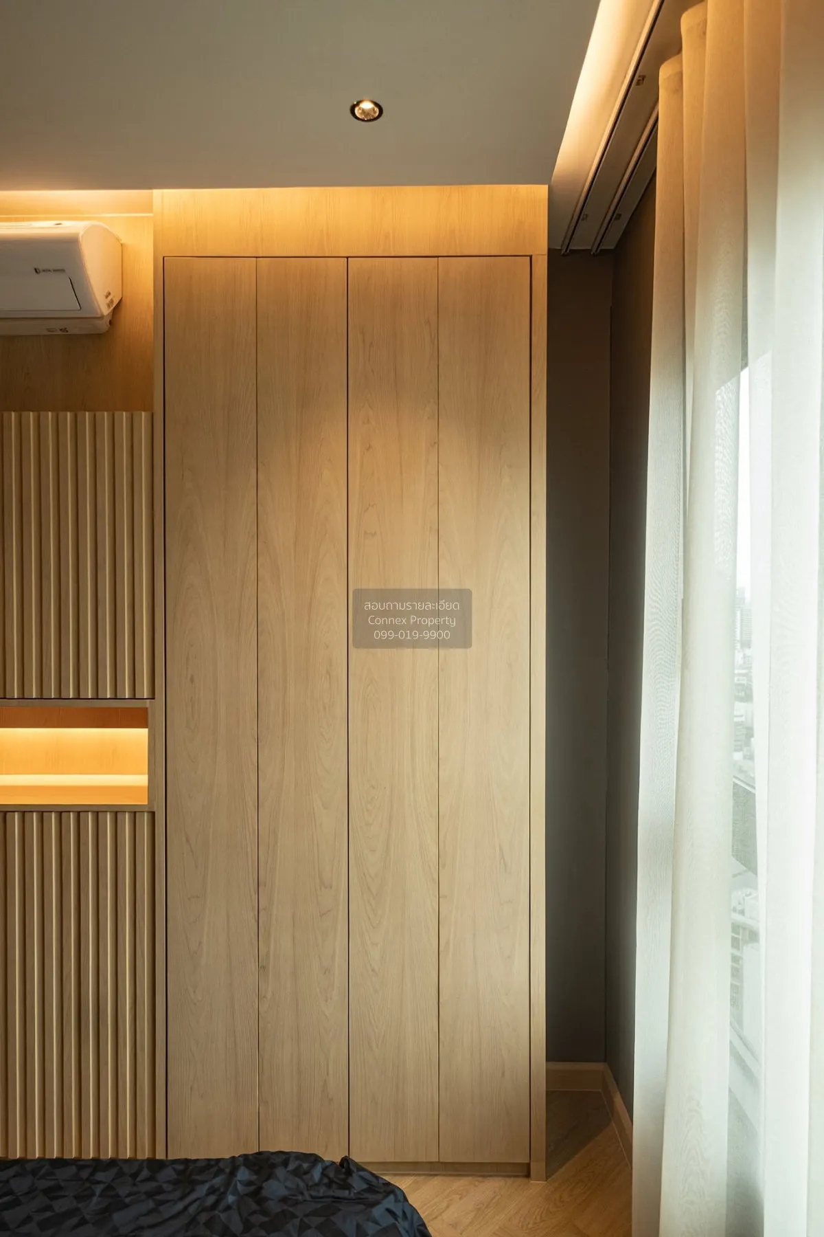 For Sale Condo , Life One Wireless , BTS-Phloen Chit , Lumpini , 