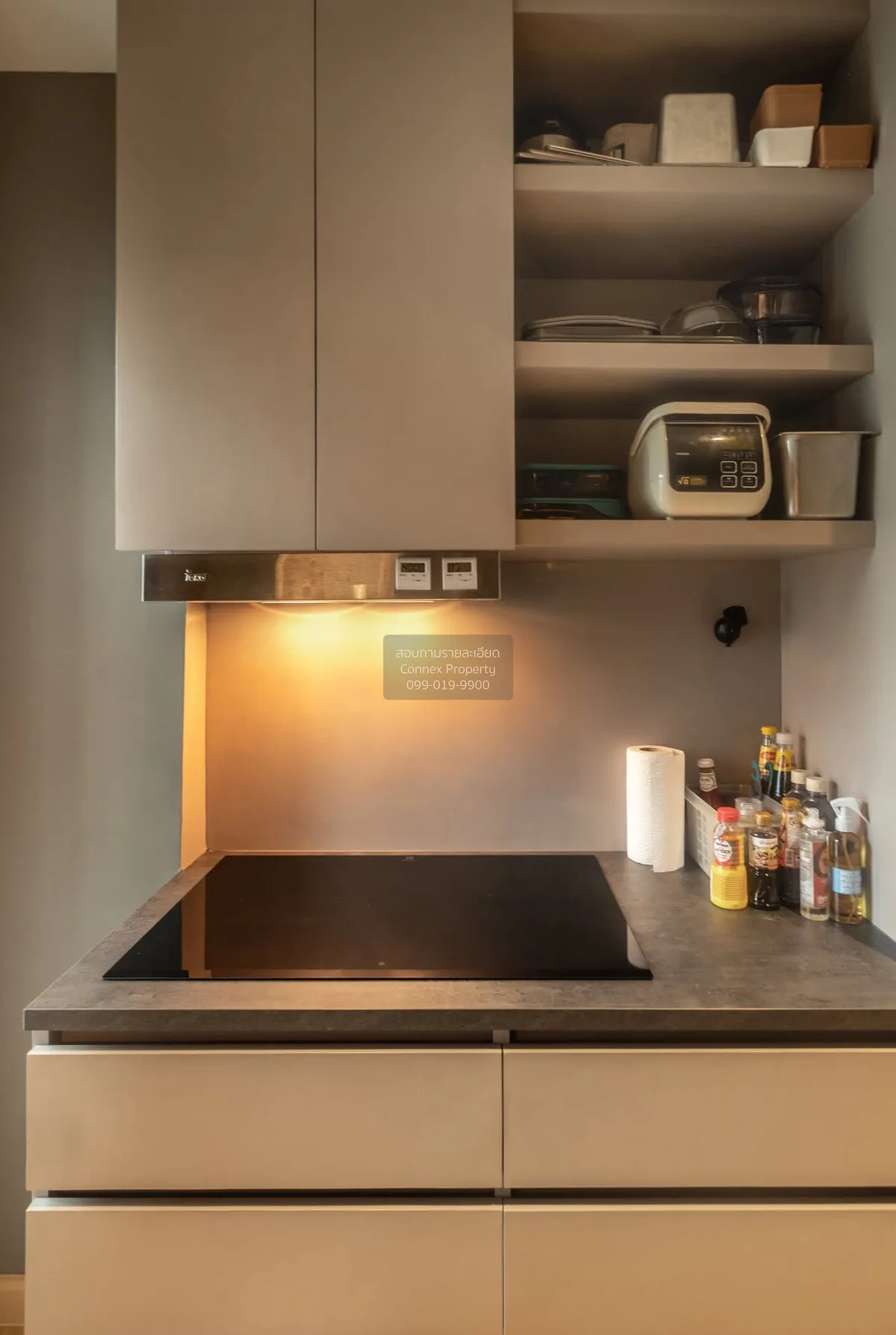 For Sale Condo , Life One Wireless , BTS-Phloen Chit , Lumpini , 