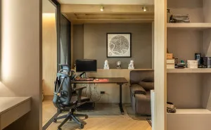 For Sale Condo , Life One Wireless , BTS-Phloen Chit , Lumpini , Pathum Wan , Bangkok , CX-166581