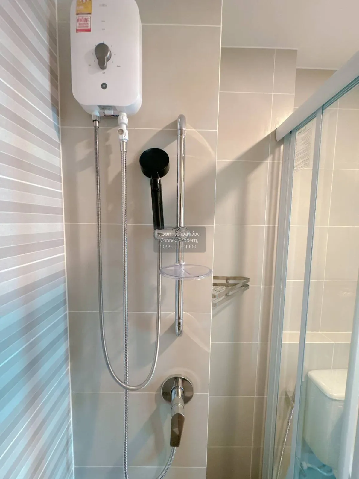 For Rent Condo , ASPIRE Ratchayothin , BTS-Ratchayothin , Lat Yao