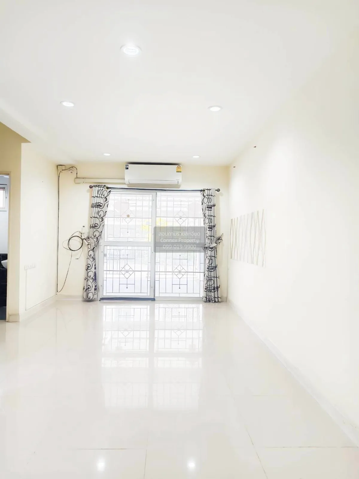 For Sale Townhouse/Townhome  , I Leaf Town Rangsit - Klong 3 , wi 2