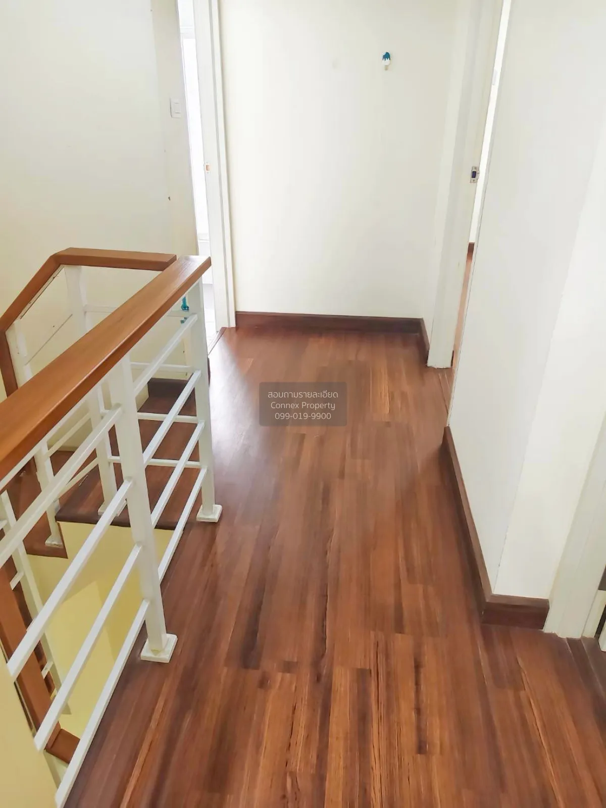 For Sale Townhouse/Townhome  , I Leaf Town Rangsit - Klong 3 , wi