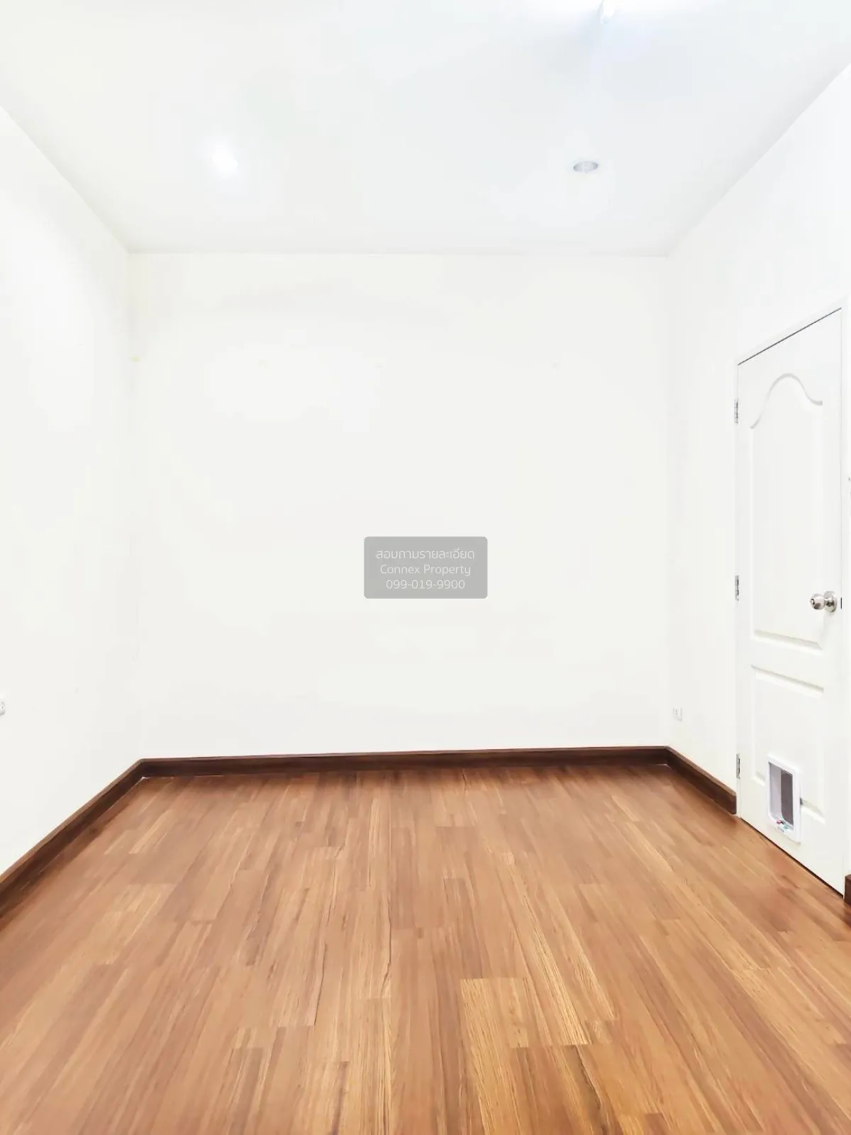For Sale Townhouse/Townhome  , I Leaf Town Rangsit - Klong 3 , wi