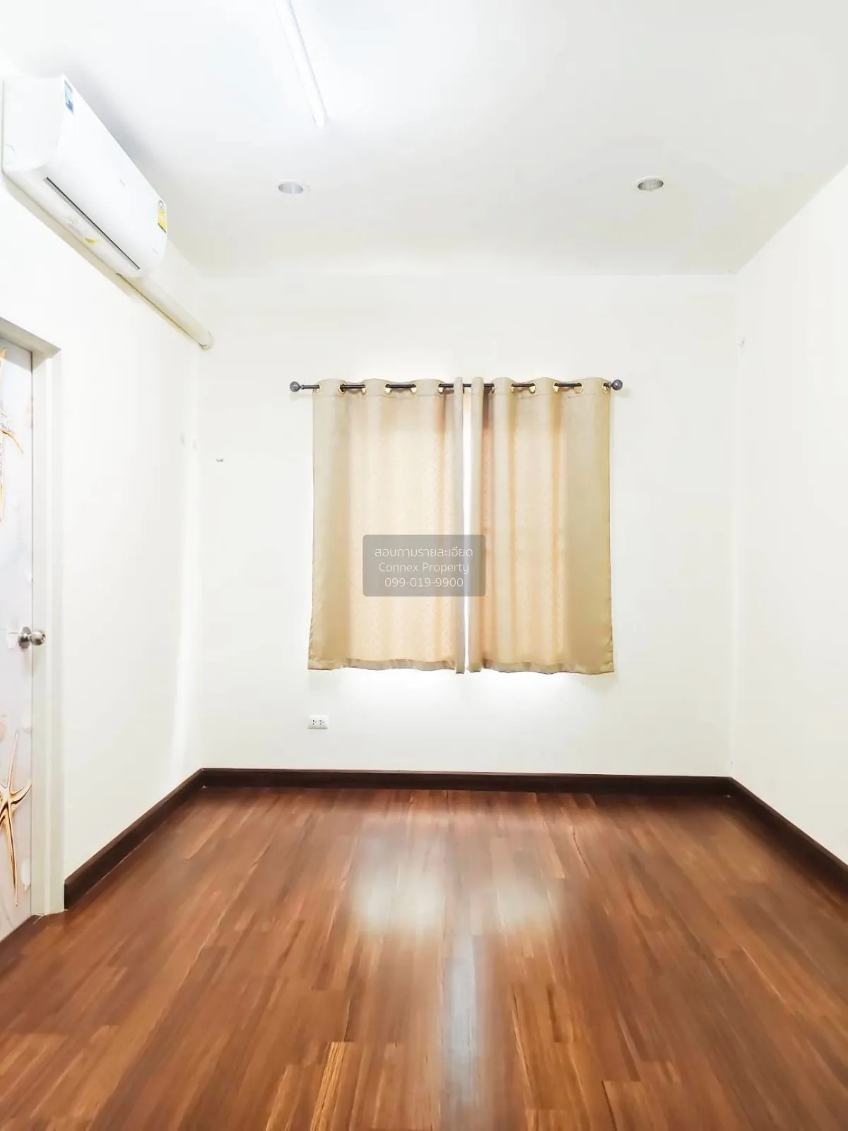 For Sale Townhouse/Townhome  , I Leaf Town Rangsit - Klong 3 , wi