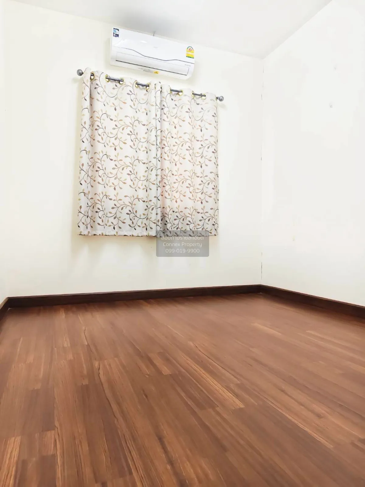 For Sale Townhouse/Townhome  , I Leaf Town Rangsit - Klong 3 , wi