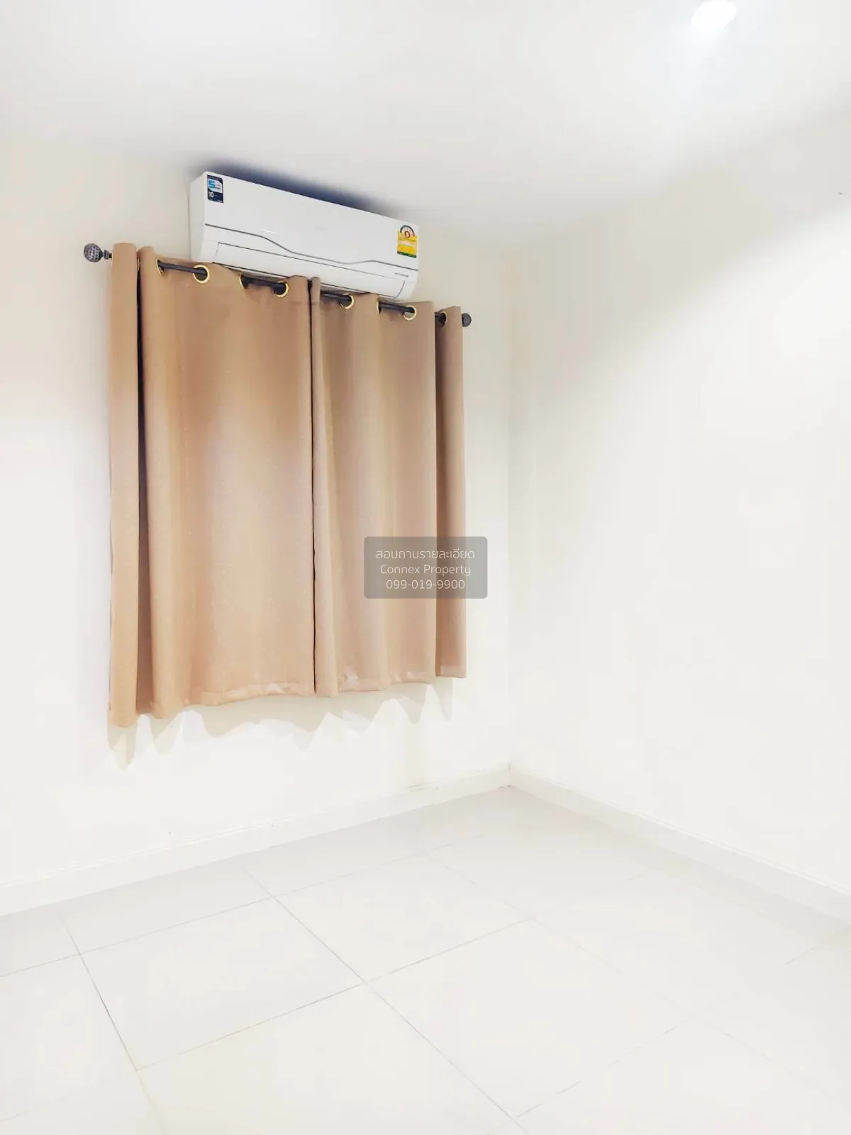 For Sale Townhouse/Townhome  , I Leaf Town Rangsit - Klong 3 , wi