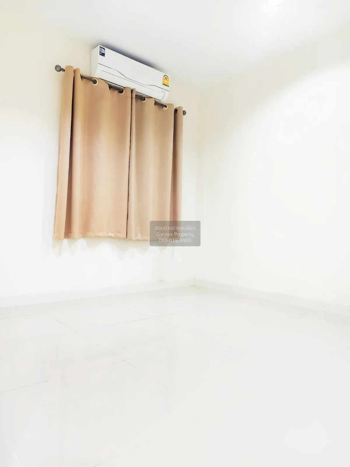 For Sale Townhouse/Townhome  , I Leaf Town Rangsit - Klong 3 , wi