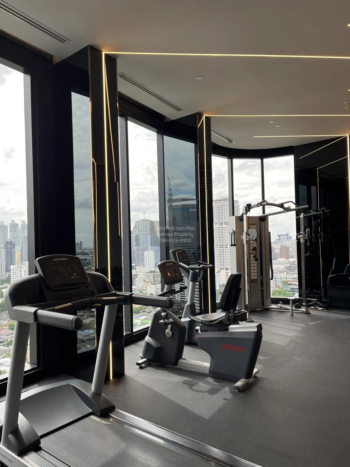 For Rent Condo , Ideo Q Sukhumvit 36 , BTS-Thong Lo , Khlong Tan 