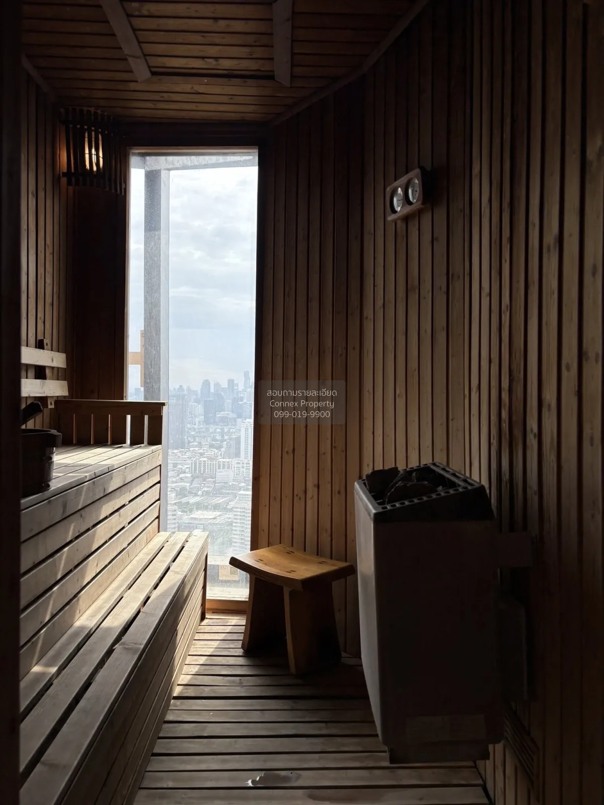 For Rent Condo , Ideo Q Sukhumvit 36 , BTS-Thong Lo , Khlong Tan 