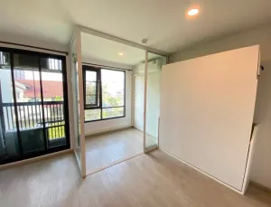 For Sale Condo , Brompton Pet Friendly Samrong - Station , Thepharak , Mueang Samut Prakan , Samut Prakarn , CX-166596