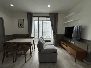 For Rent Condo , Ideo Mobi Sukhumvit , BTS-On Nut , Bang Chak , Phra Khanong , Bangkok , CX-166598