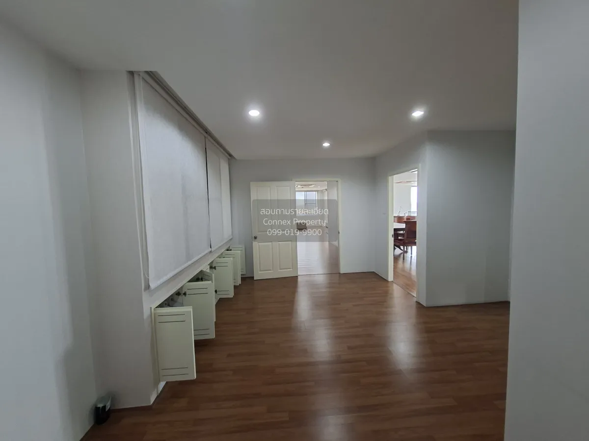 For Rent Condo , Riverine Place , river view , Suan Yai , Mueang  3