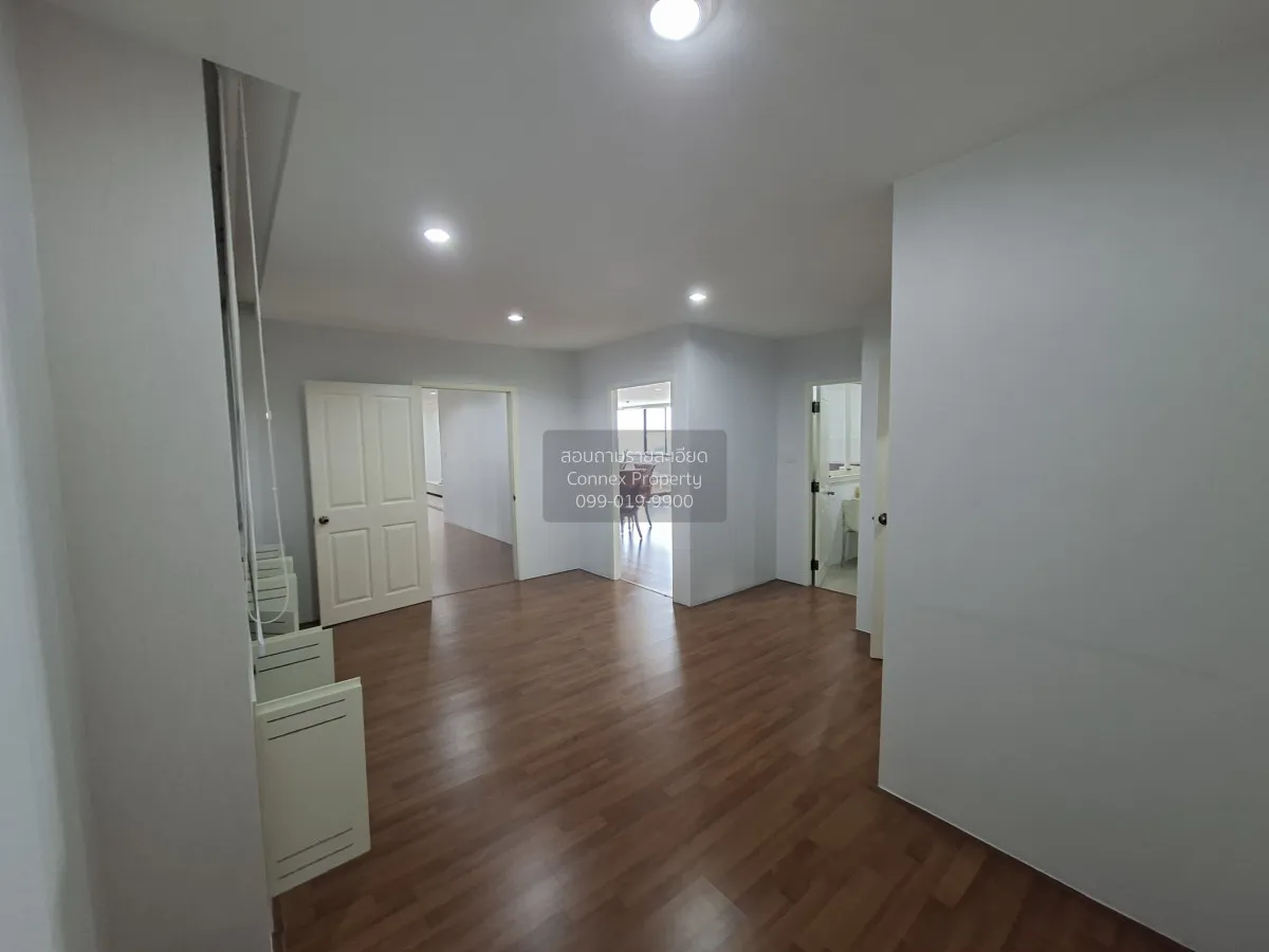 For Rent Condo , Riverine Place , river view , Suan Yai , Mueang  4
