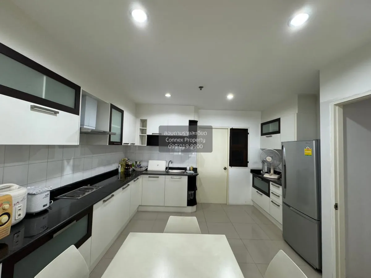 For Rent Condo , Riverine Place , river view , Suan Yai , Mueang 