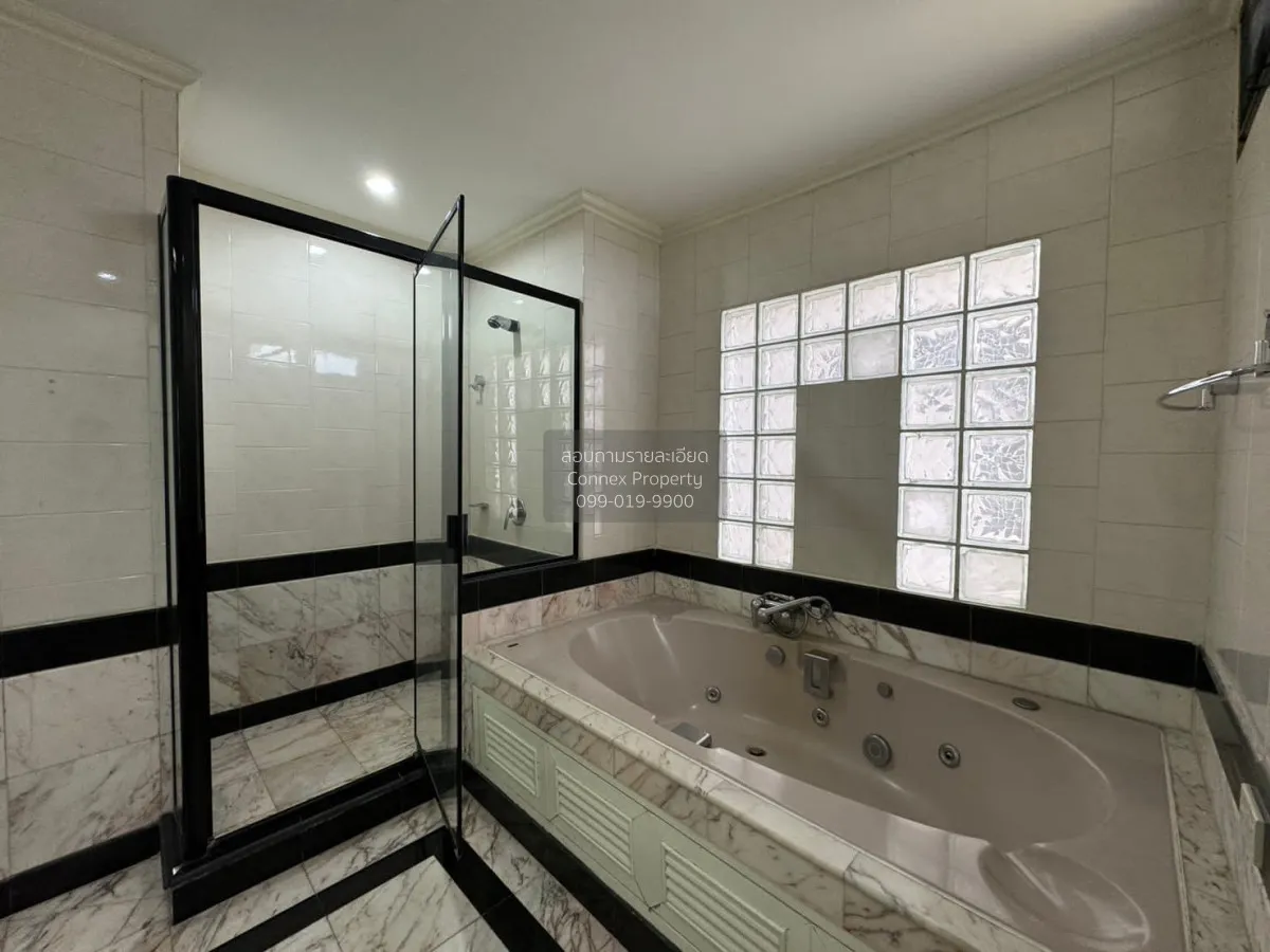 For Rent Condo , Riverine Place , river view , Suan Yai , Mueang 