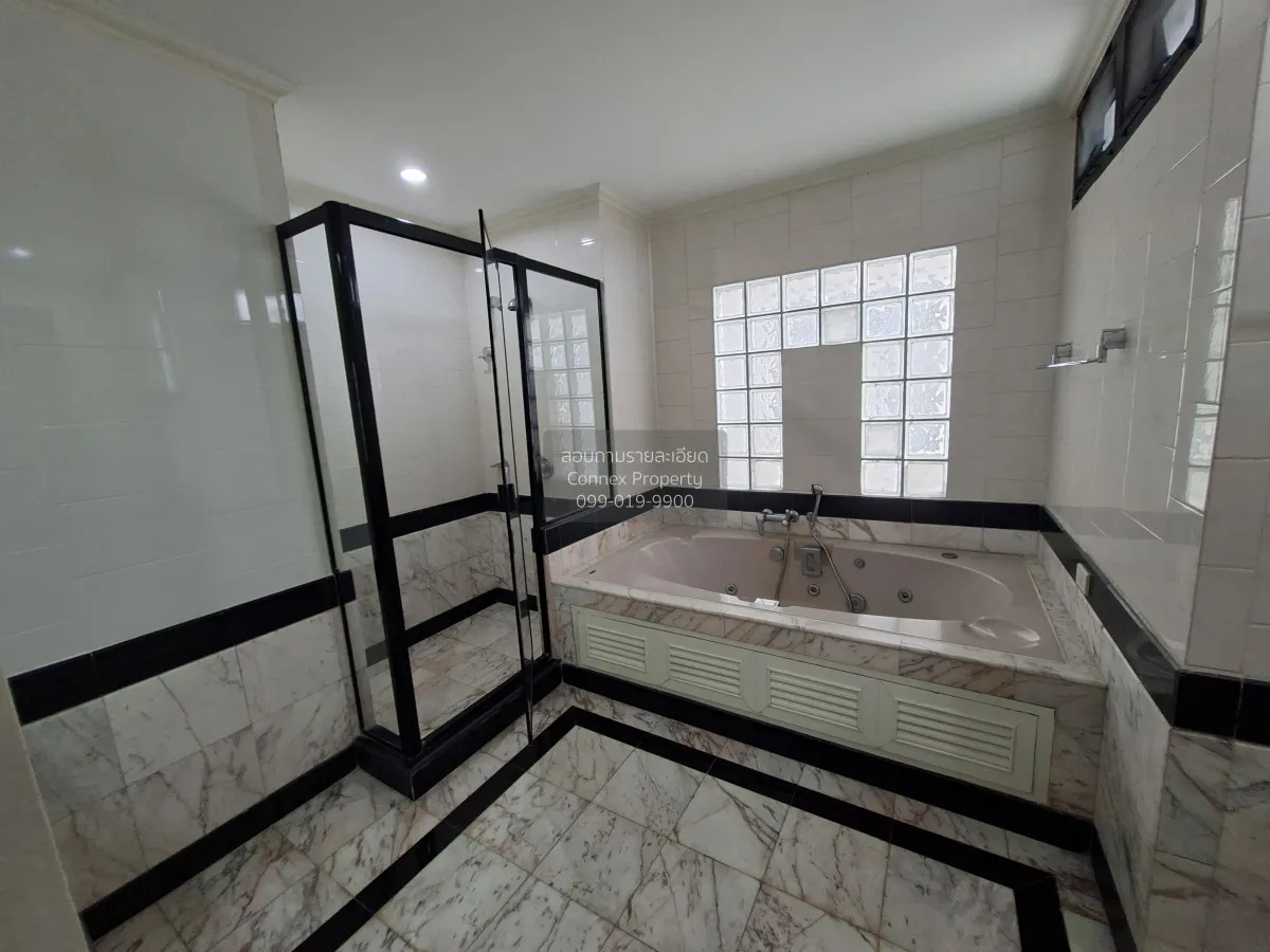 For Rent Condo , Riverine Place , river view , Suan Yai , Mueang 