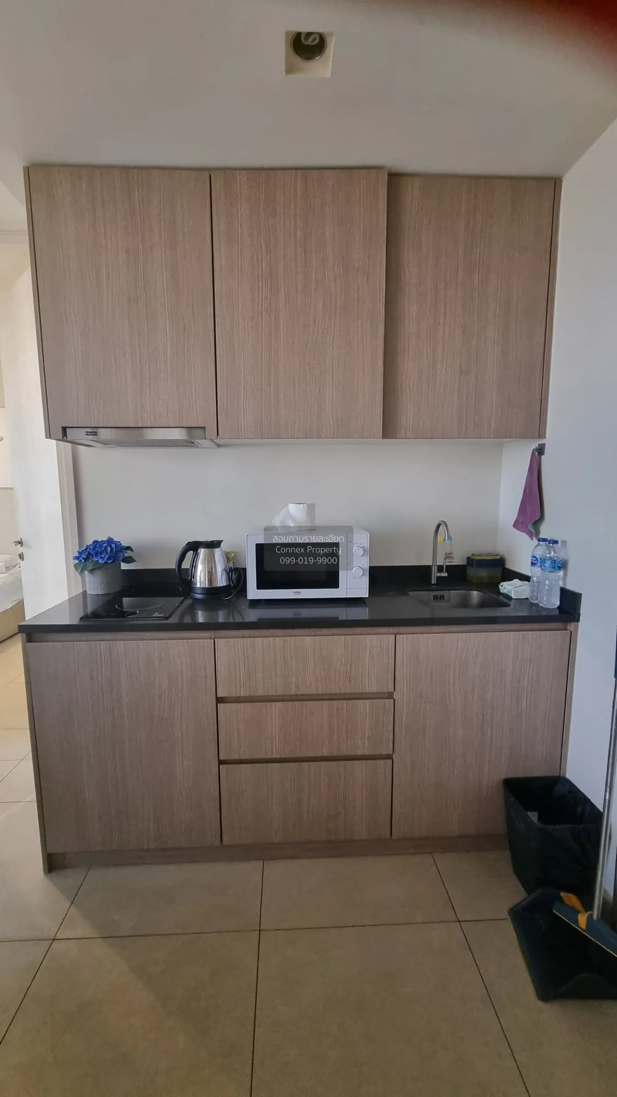 For Sale Condo , UNIXX South Pattaya , Na Kluea , Bang Lamung , C 3