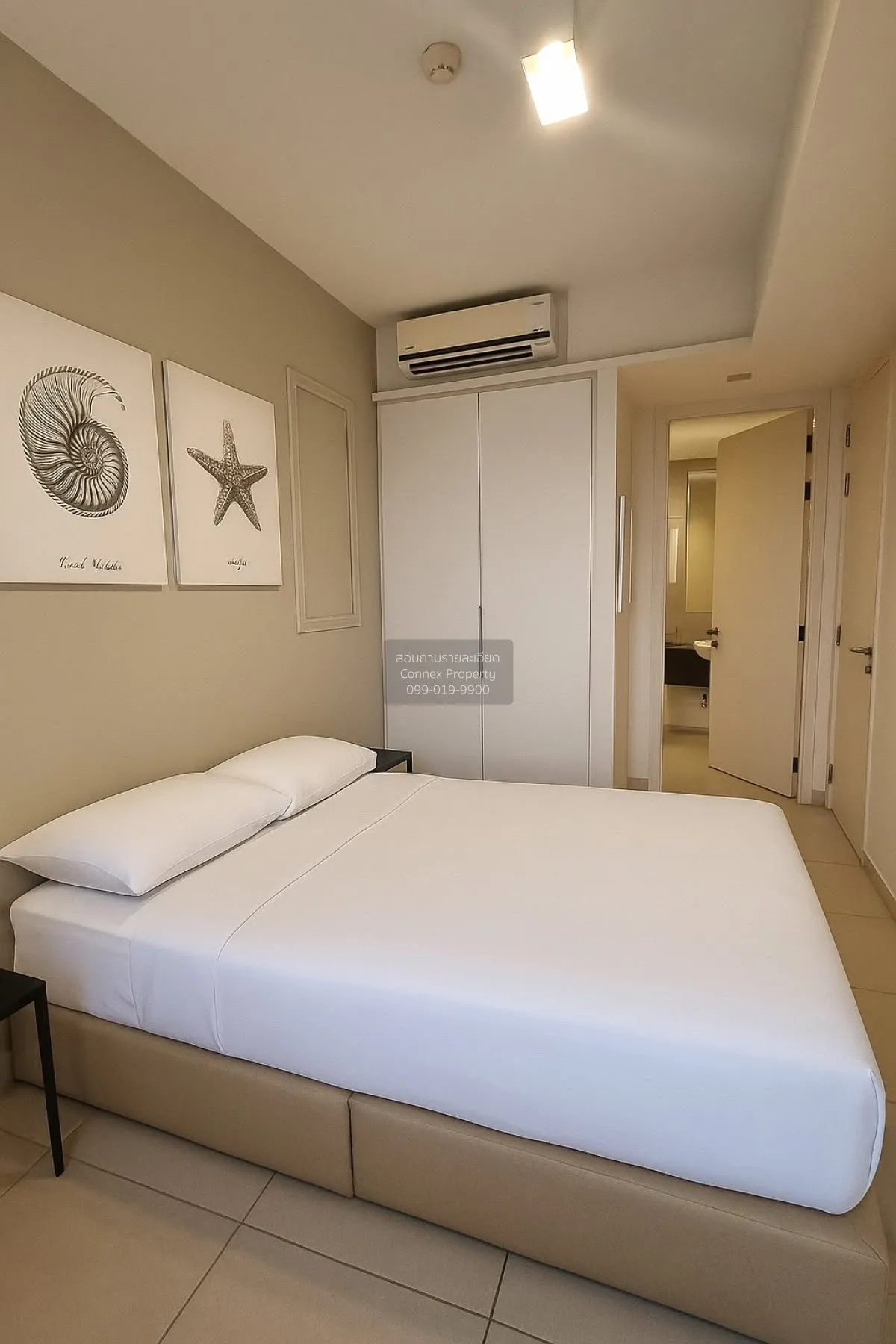 For Sale Condo , UNIXX South Pattaya , Na Kluea , Bang Lamung , C