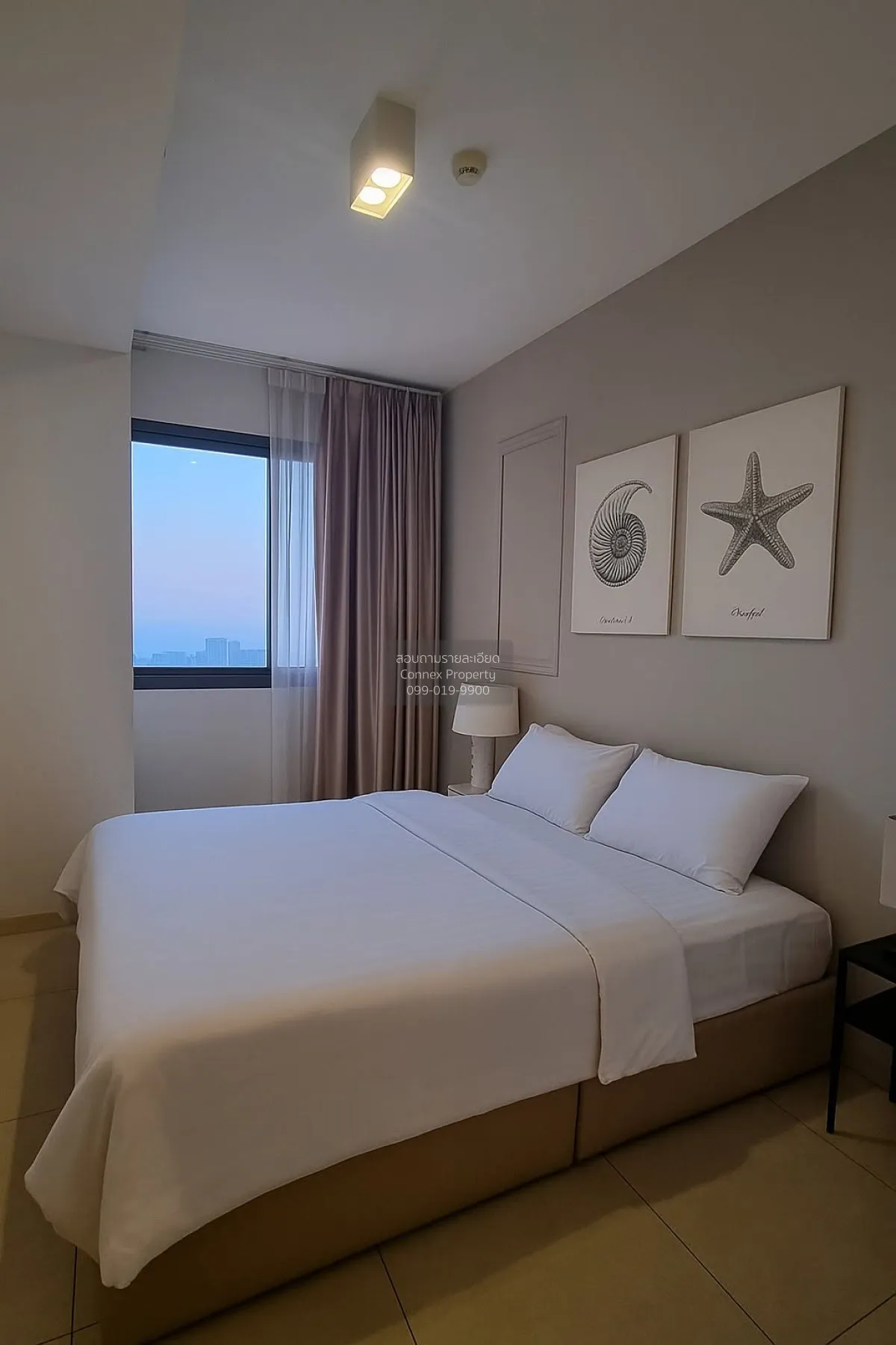 For Sale Condo , UNIXX South Pattaya , Na Kluea , Bang Lamung , C