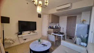 For Sale Condo , UNIXX South Pattaya , Na Kluea , Bang Lamung , Chon Buri , CX-166619