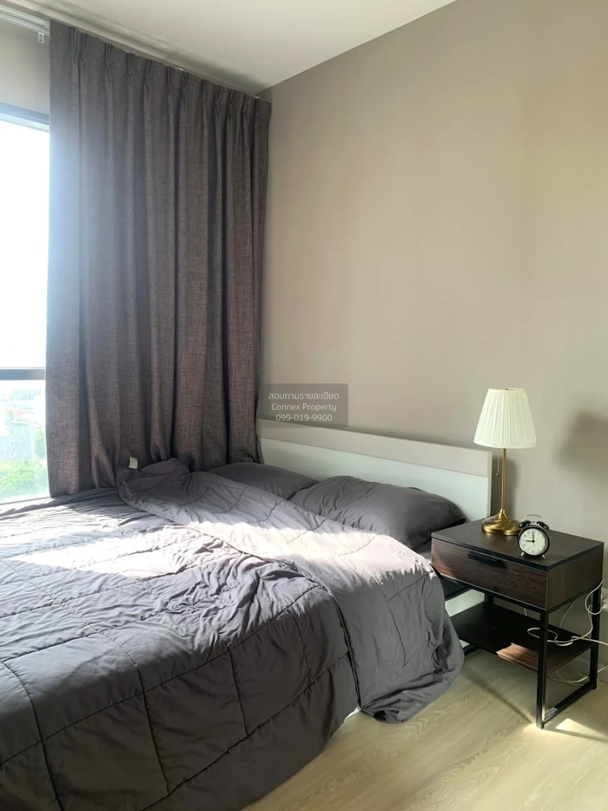 For Rent Condo , Condolette Midst Rama 9 , MRT-Phra Ram 9 , Huai 