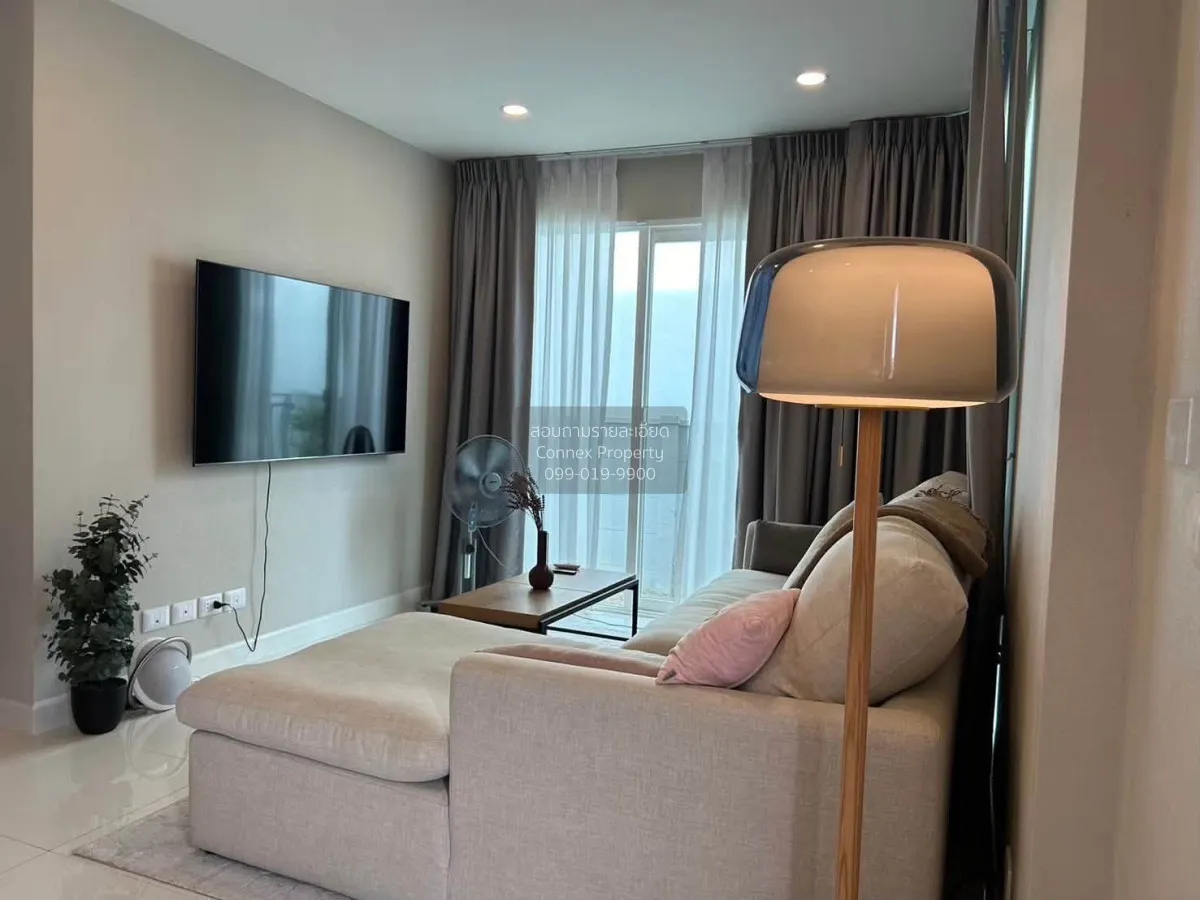 For Rent House , The City Suksawat 64 , Thung Khu , Thung Khu , B 4