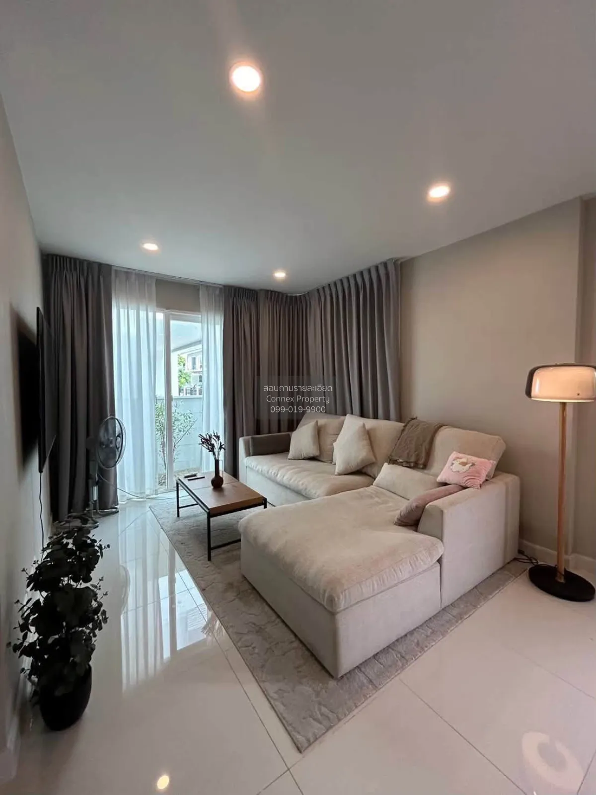 For Rent House , The City Suksawat 64 , Thung Khu , Thung Khu , B