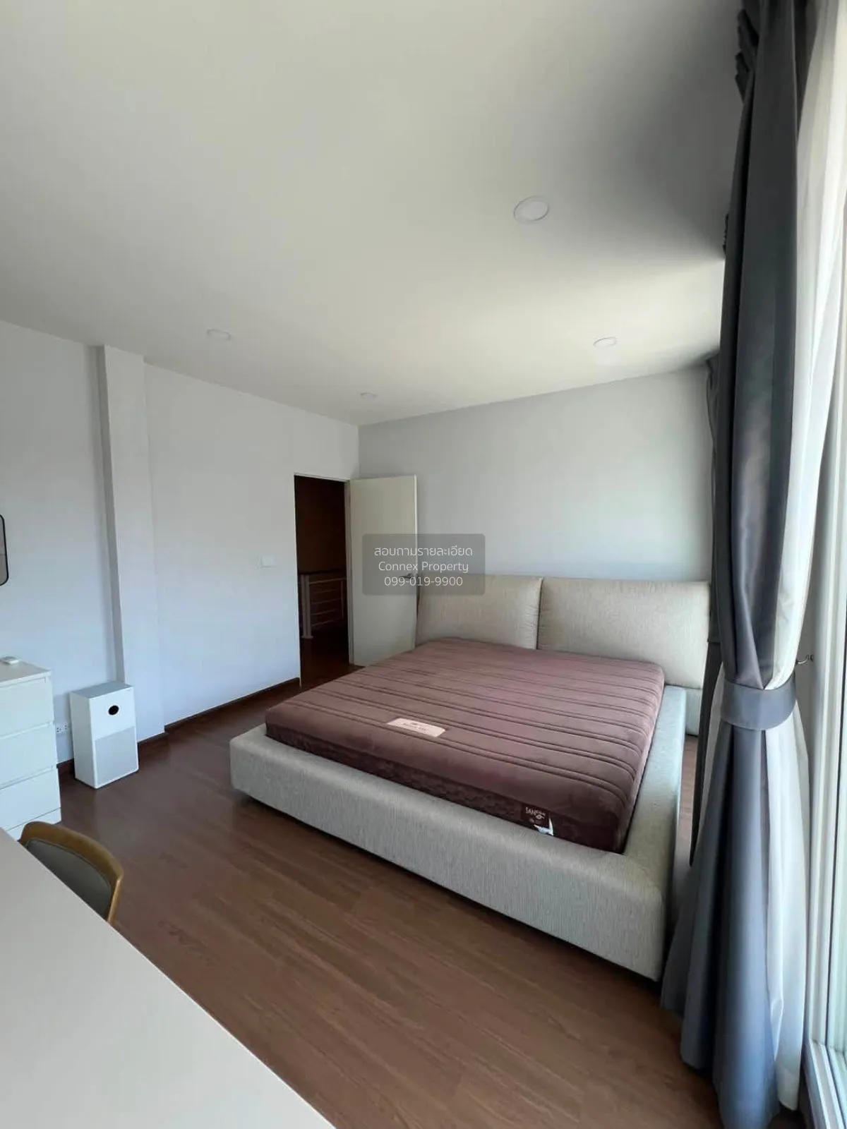 For Rent House , The City Suksawat 64 , Thung Khu , Thung Khu , B