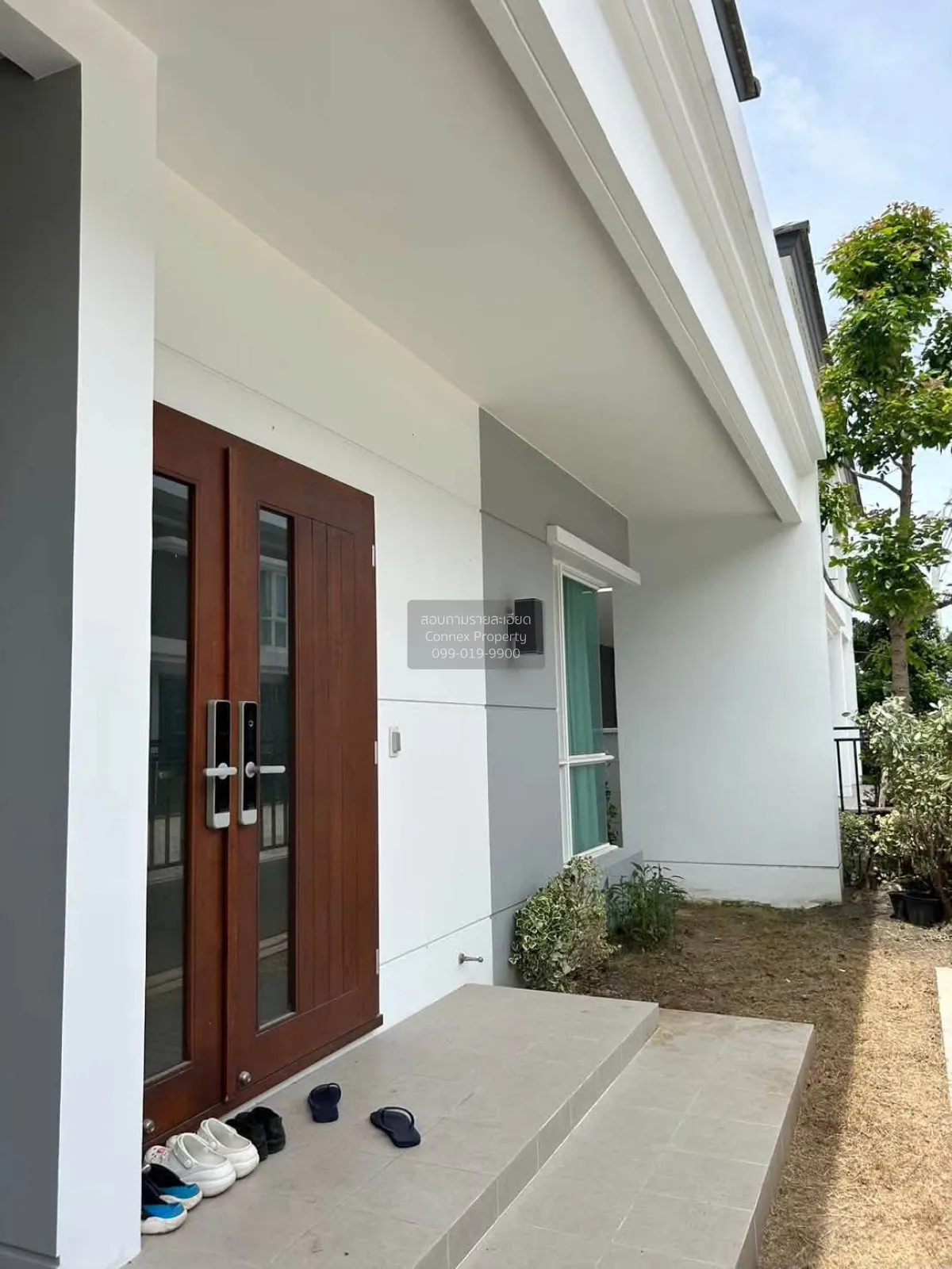 For Rent House , The City Suksawat 64 , Thung Khu , Thung Khu , B