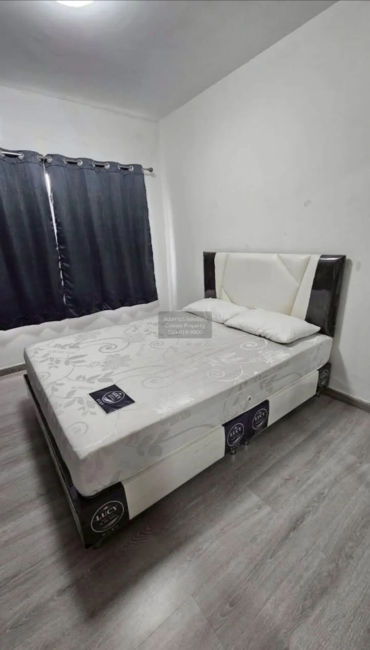 For Rent Condo , A Space Kaset-Nawamin , Lat Phrao , Lat Phrao , 
