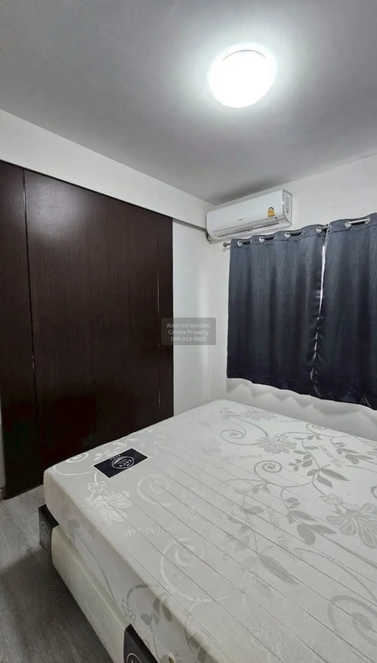 For Rent Condo , A Space Kaset-Nawamin , Lat Phrao , Lat Phrao , 
