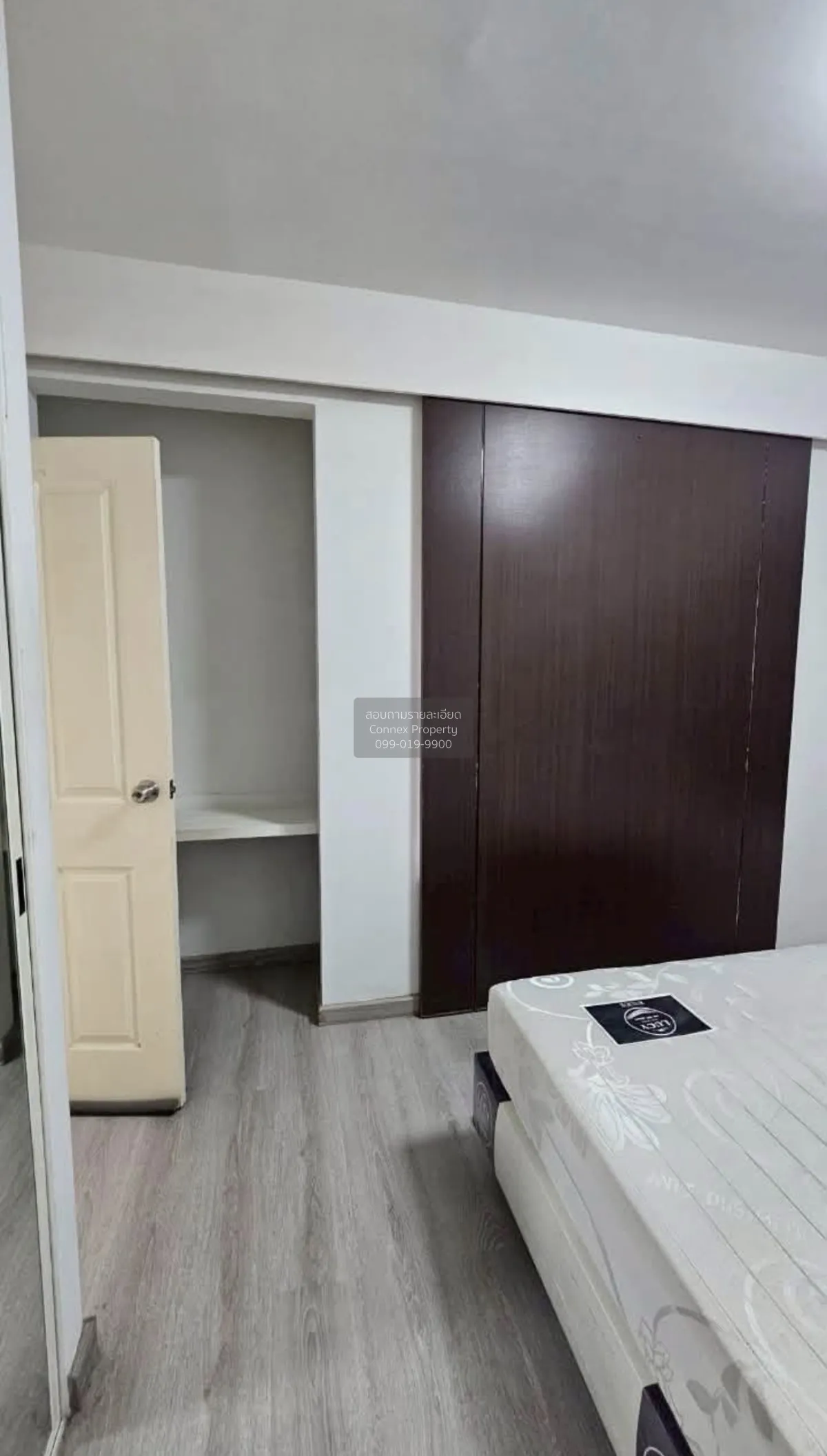 For Rent Condo , A Space Kaset-Nawamin , Lat Phrao , Lat Phrao , 