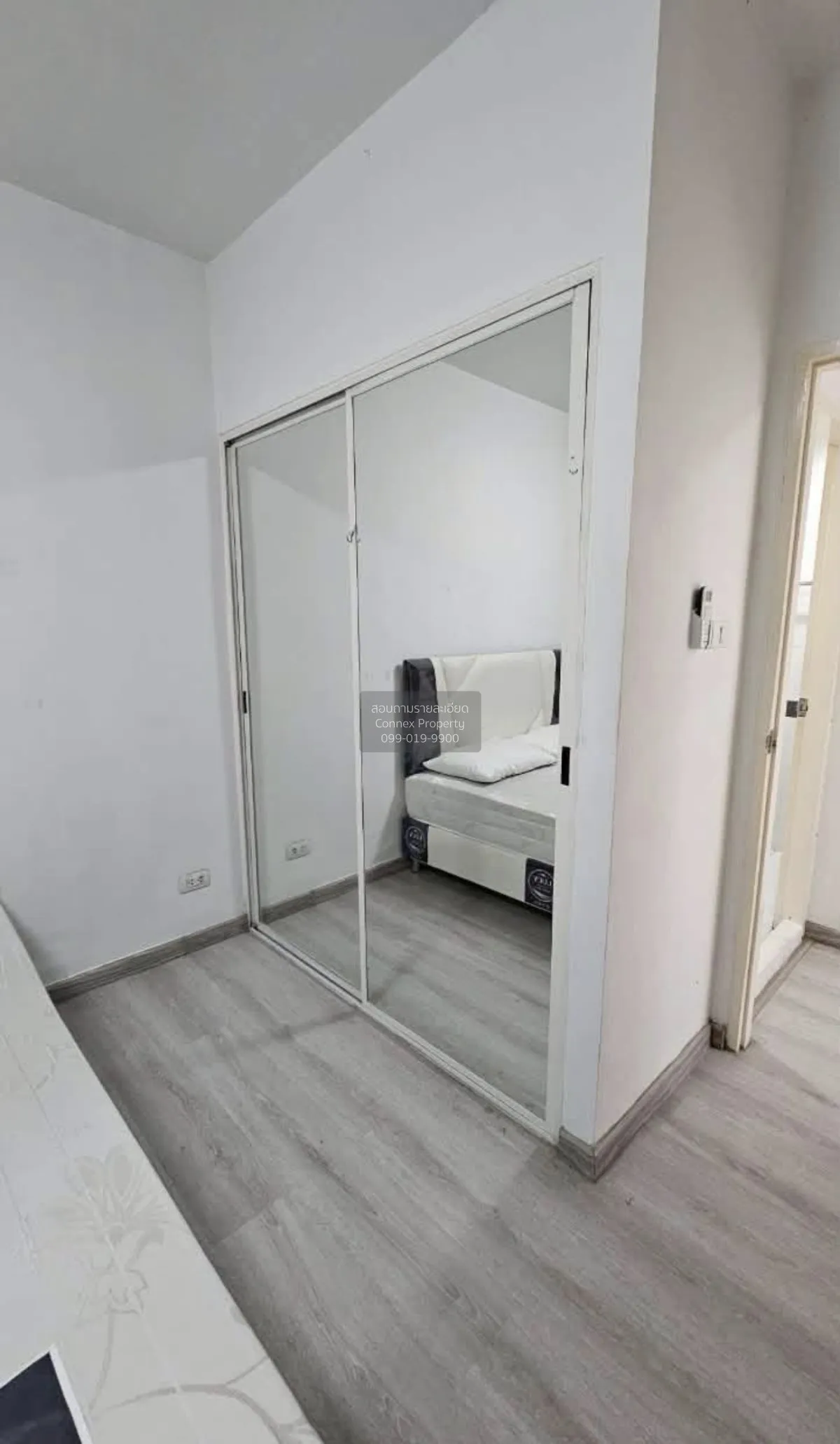 For Rent Condo , A Space Kaset-Nawamin , Lat Phrao , Lat Phrao , 