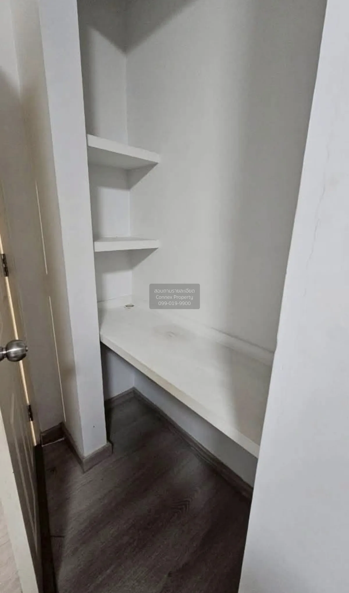 For Rent Condo , A Space Kaset-Nawamin , Lat Phrao , Lat Phrao , 