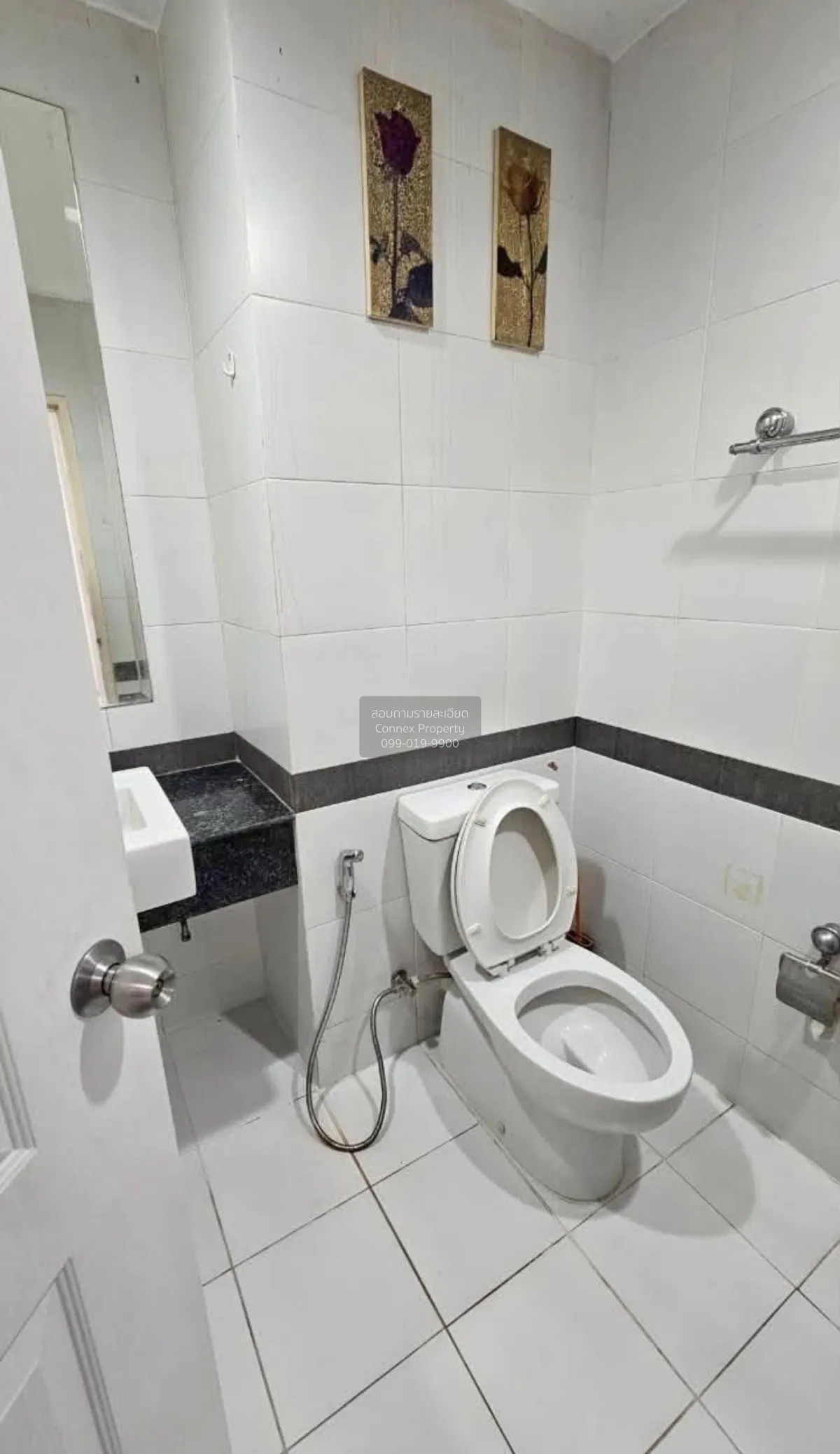 For Rent Condo , A Space Kaset-Nawamin , Lat Phrao , Lat Phrao , 