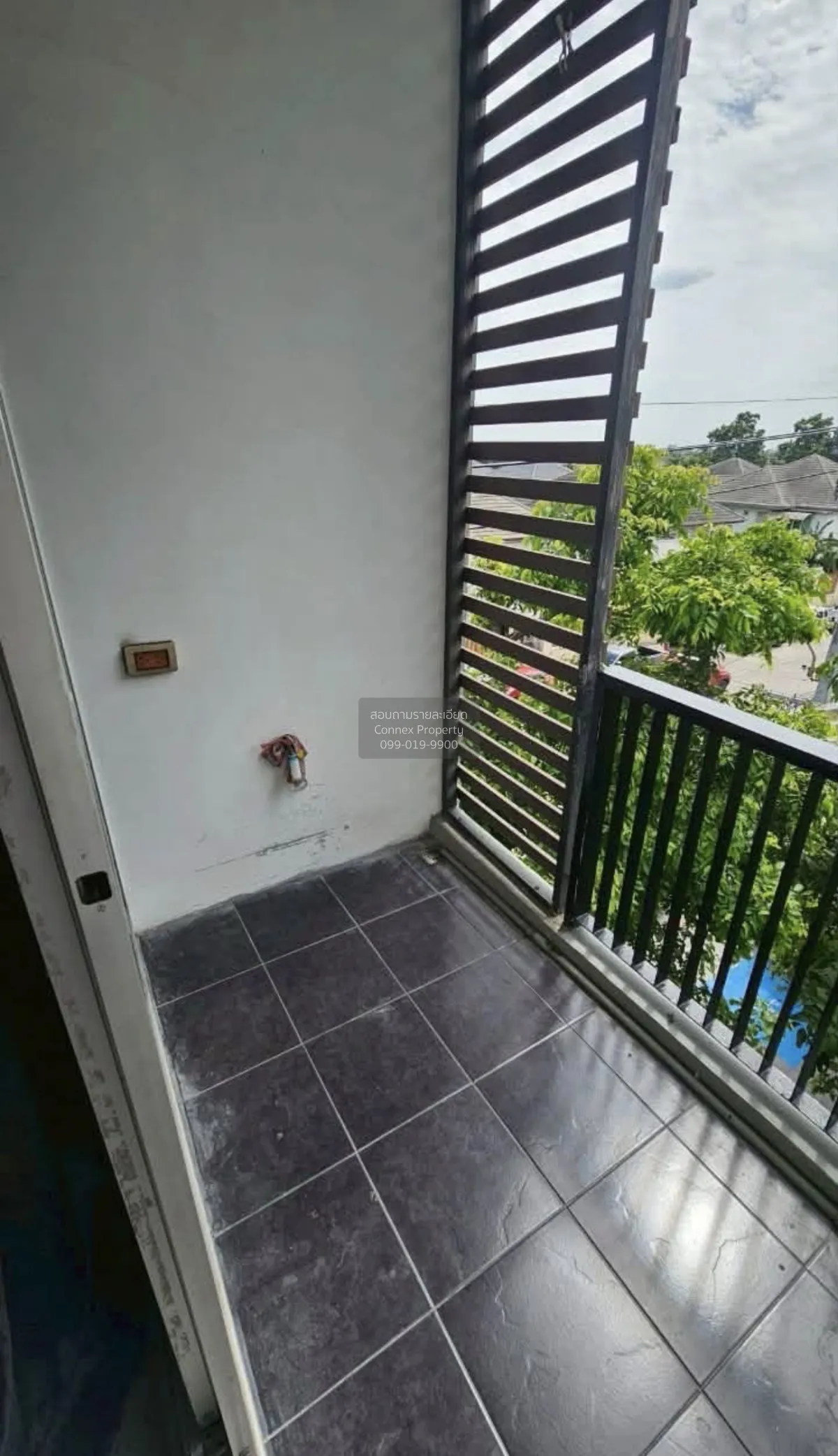 For Rent Condo , A Space Kaset-Nawamin , Lat Phrao , Lat Phrao , 
