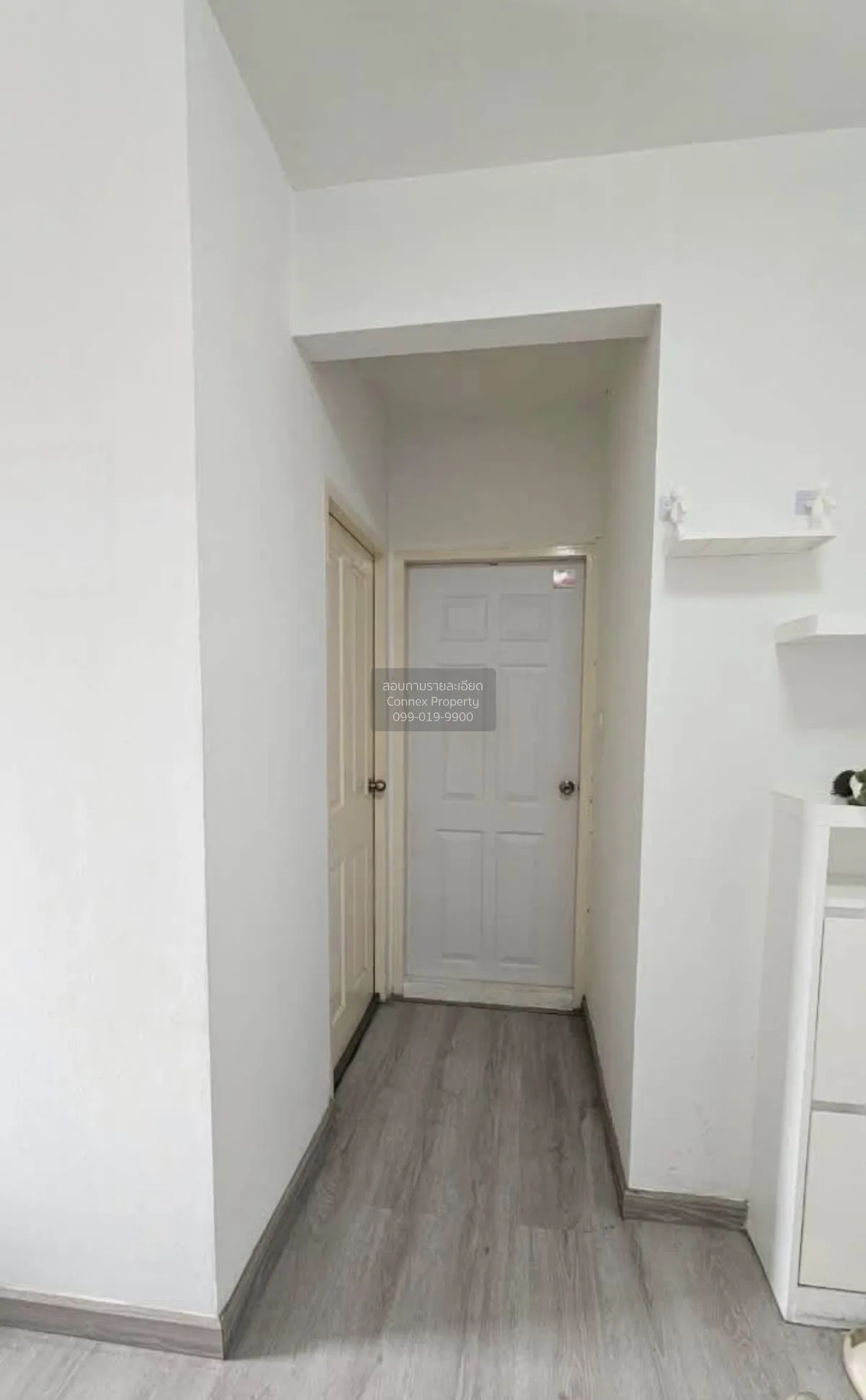 For Rent Condo , A Space Kaset-Nawamin , Lat Phrao , Lat Phrao , 