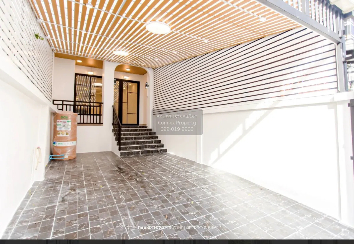 For Sale Freedom , high floor , wide frontage , newly renovated , 3