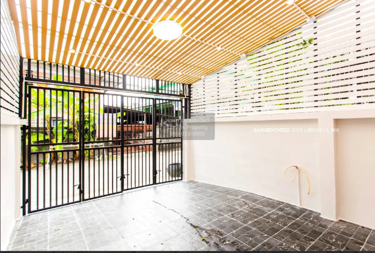 For Sale Freedom , high floor , wide frontage , newly renovated , 4