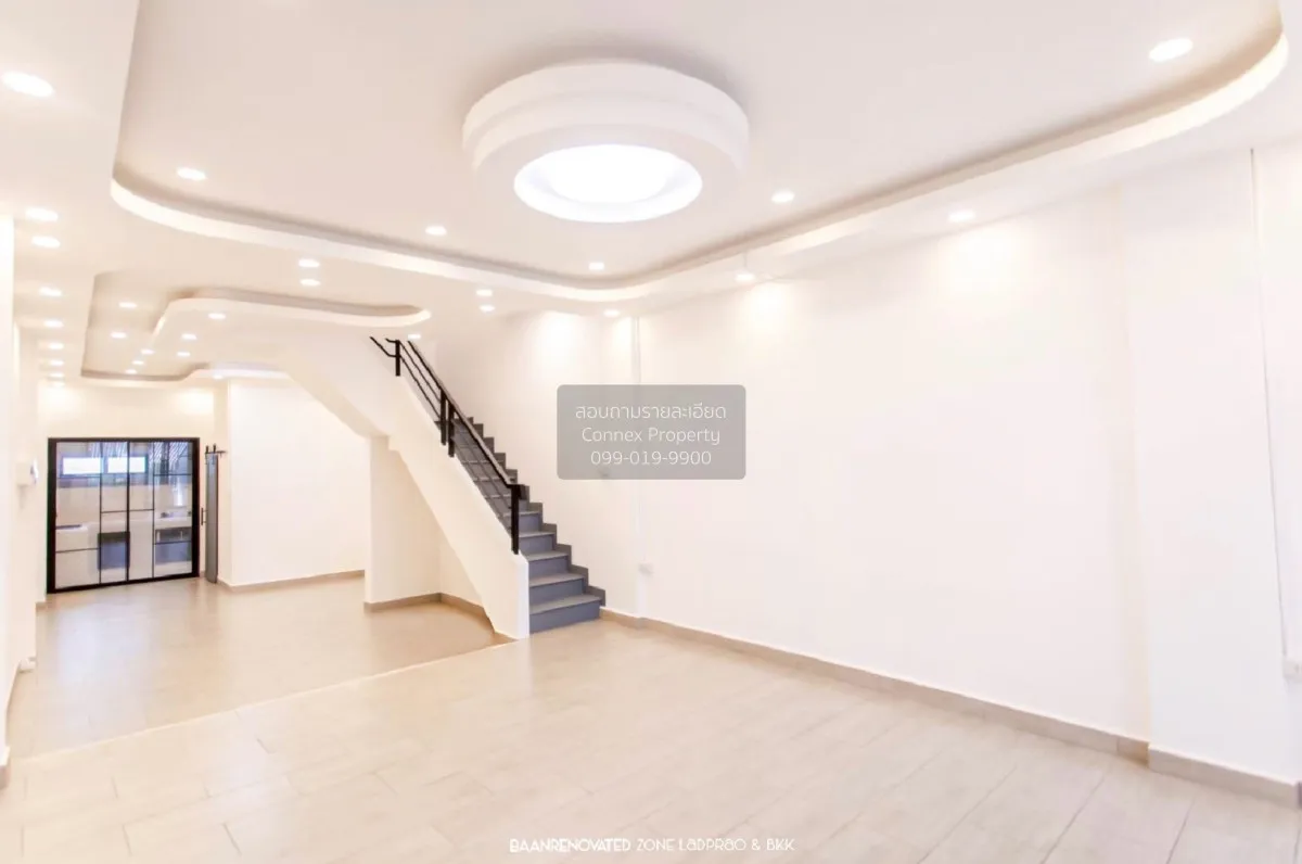 For Sale Freedom , high floor , wide frontage , newly renovated ,