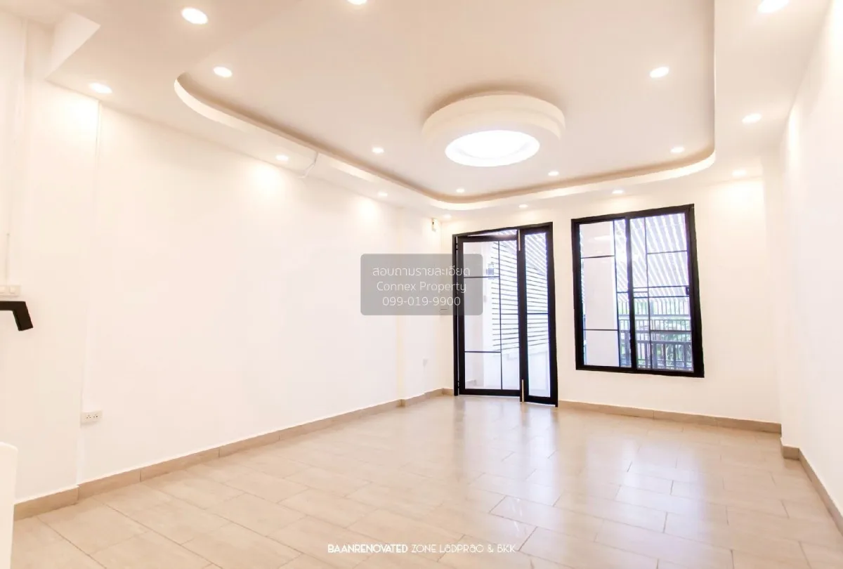 For Sale Freedom , high floor , wide frontage , newly renovated ,