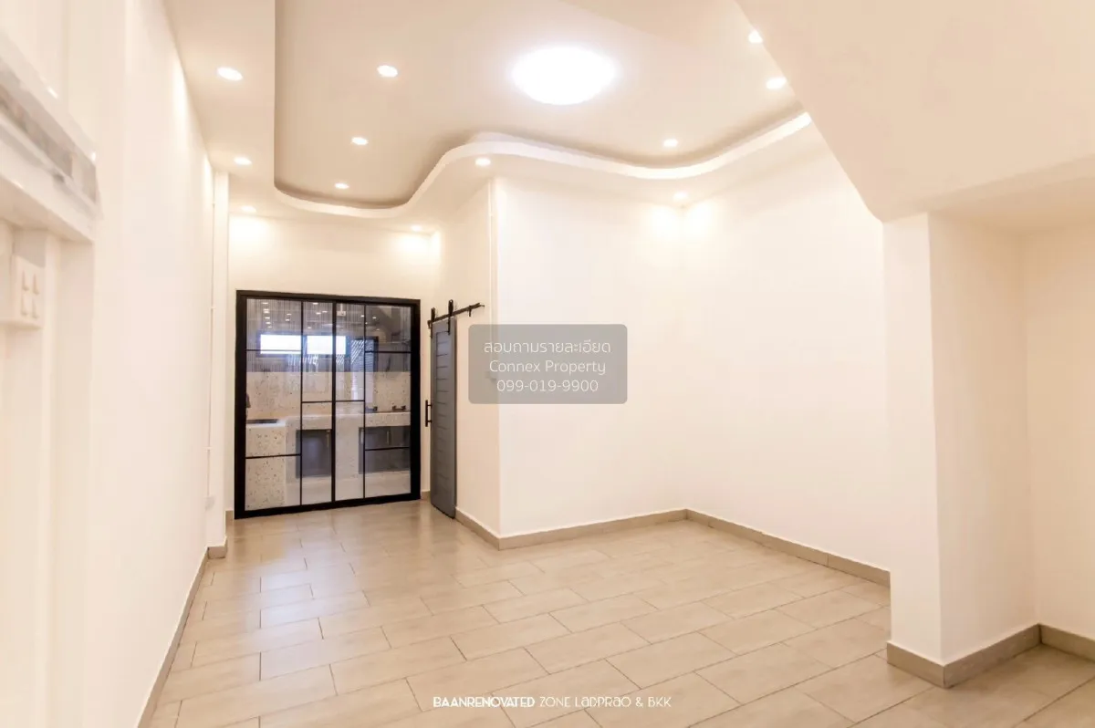 For Sale Freedom , high floor , wide frontage , newly renovated ,