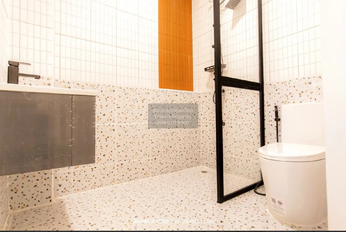 For Sale Freedom , high floor , wide frontage , newly renovated ,