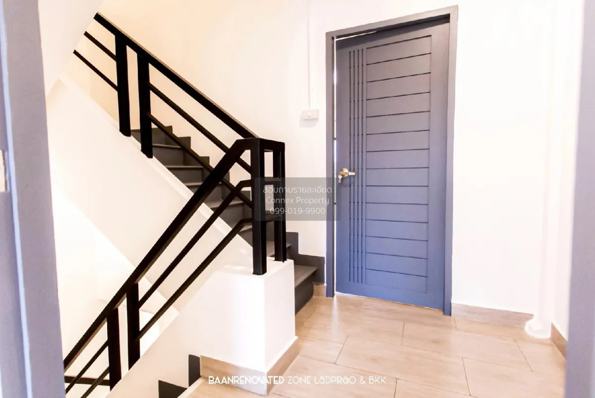 For Sale Freedom , high floor , wide frontage , newly renovated ,