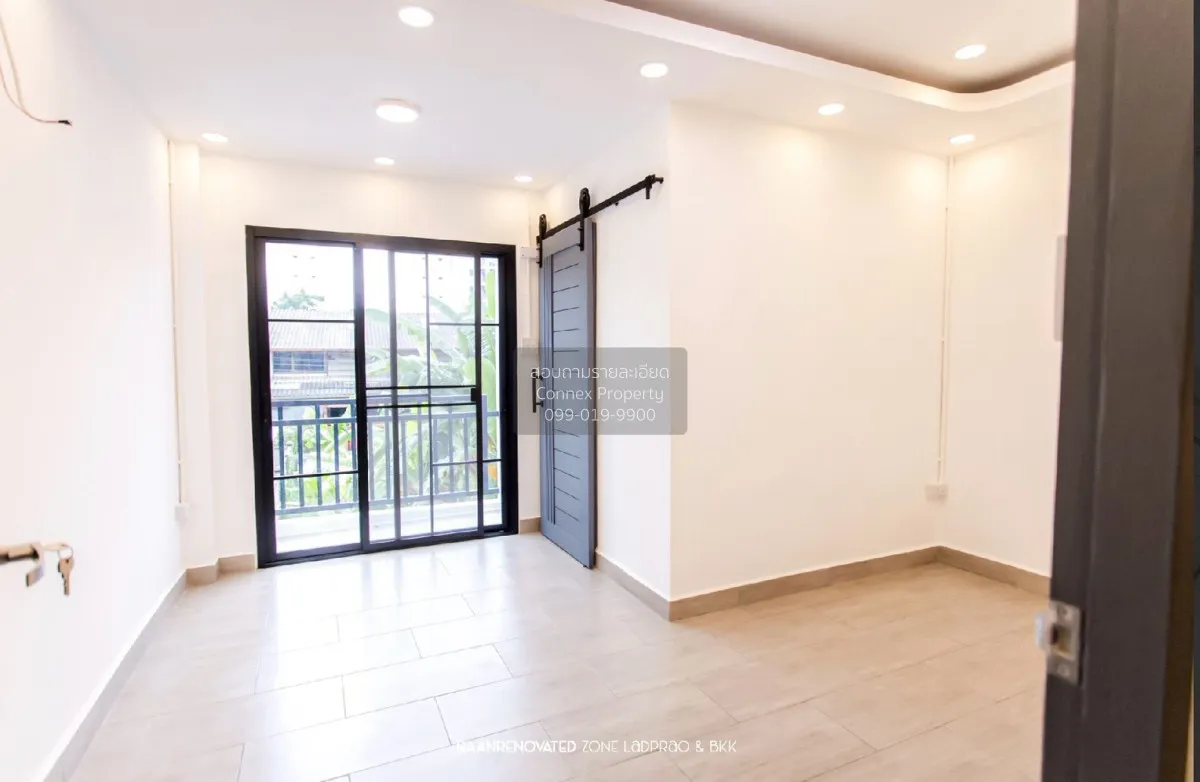 For Sale Freedom , high floor , wide frontage , newly renovated ,