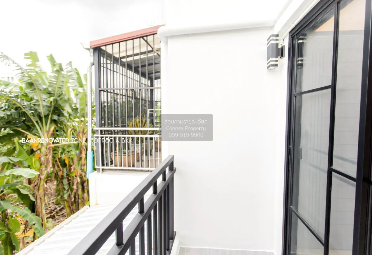 For Sale Freedom , high floor , wide frontage , newly renovated ,