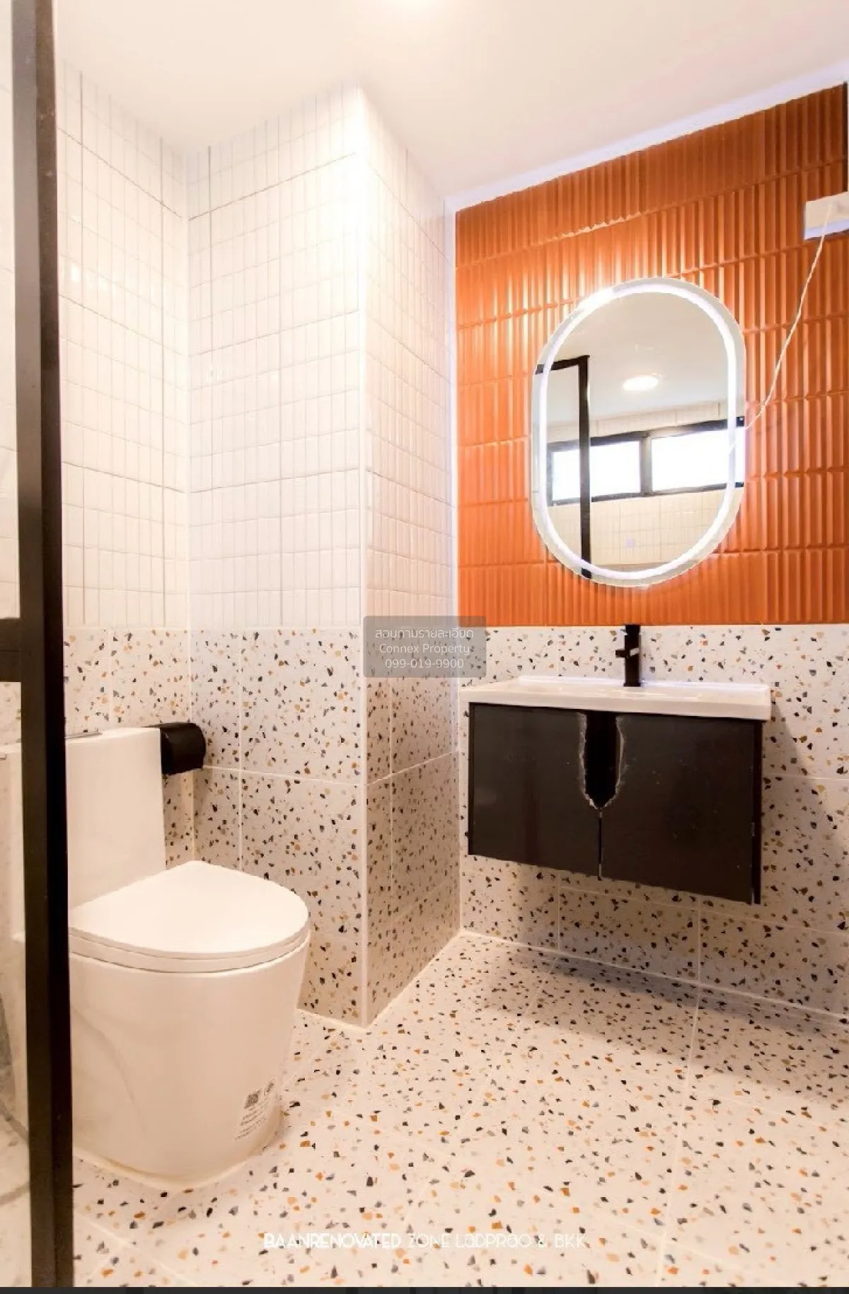 For Sale Freedom , high floor , wide frontage , newly renovated ,