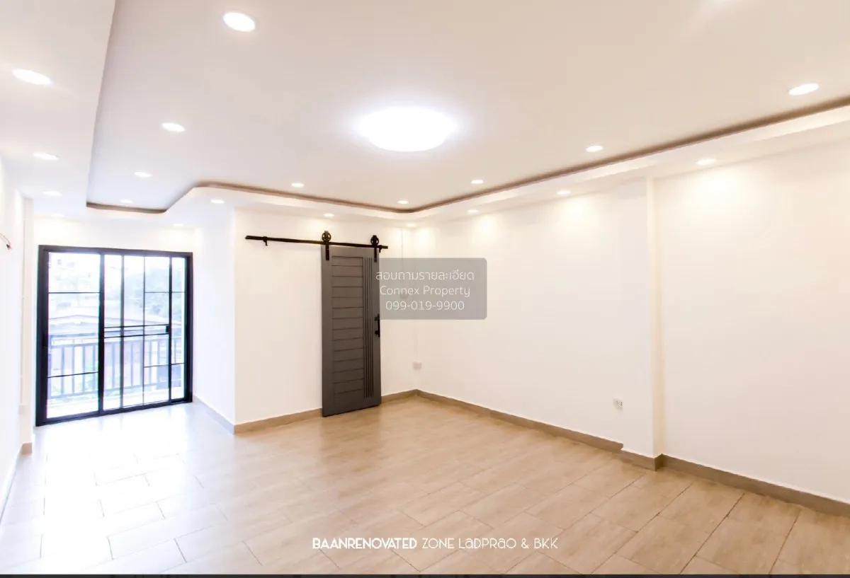 For Sale Freedom , high floor , wide frontage , newly renovated ,